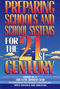 BOOK21STCENTSCHOOLSCOVER