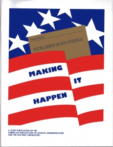 BOOKEXCELLENCESCHOOLSCOVER