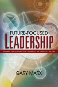 BOOKFUTUREFOCLEADERSHIPCOVER9-05