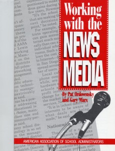 BOOKNEWSMEDIACOVER