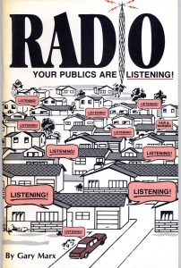 BOOKPUBLICSARELISTENINGCOVER