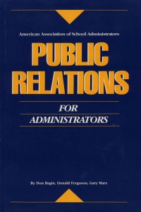 BOOKPUBRELFORADMINCOVER