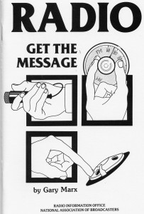 BPPLRADIOGETMESSAGECOVER