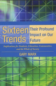SIXTEENTRENDSBOOKCOVERART